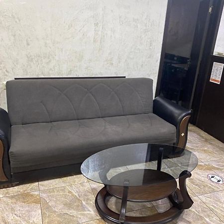 Dream Hotel Batum Dış mekan fotoğraf